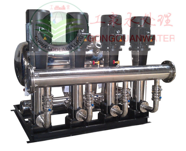 �㉺׃�l��ˮ�O(sh��)��