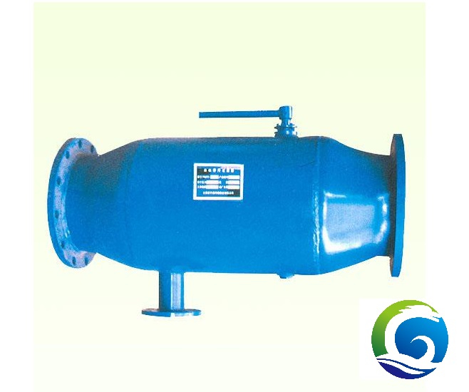 ���_ϴ�^(gu��)�V��