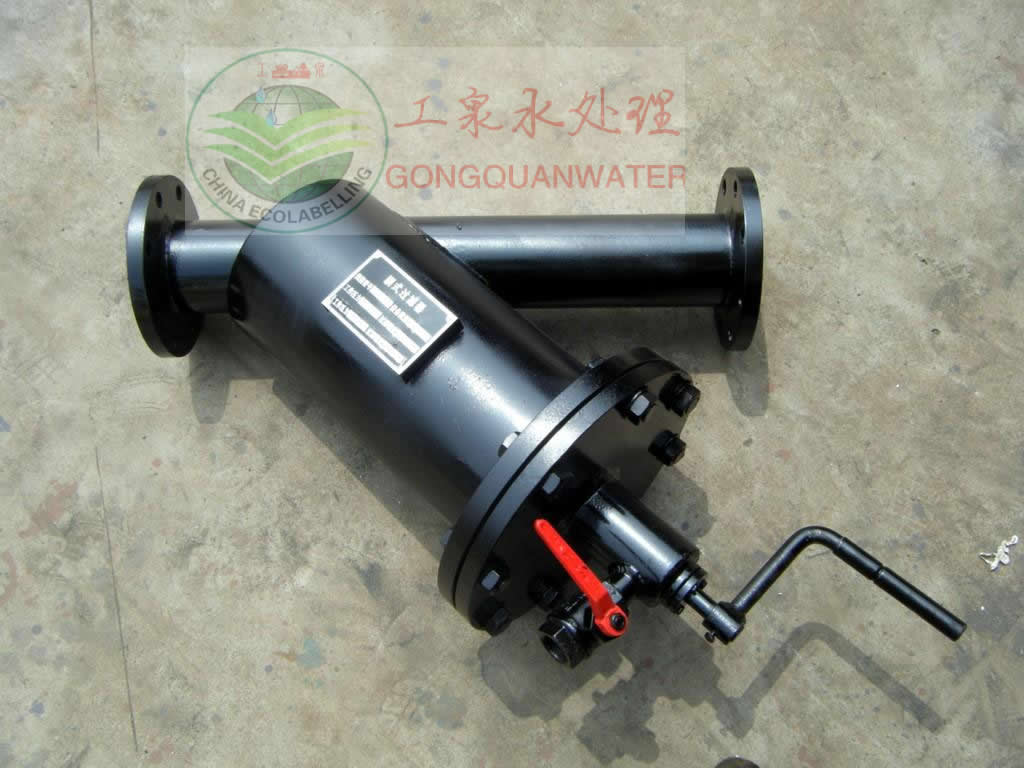 �֓uʽY(ji��)���^(gu��)�V��