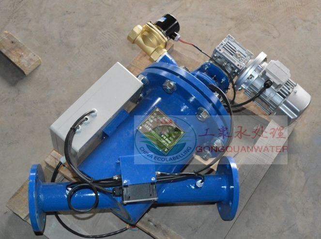 Y������ϴ�^(gu��)�V��