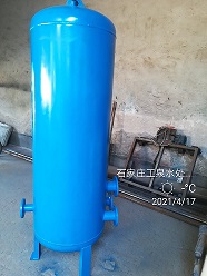 Ԫ�Ͽh���w���W(xu��)У�o(w��)����ˮ���b���