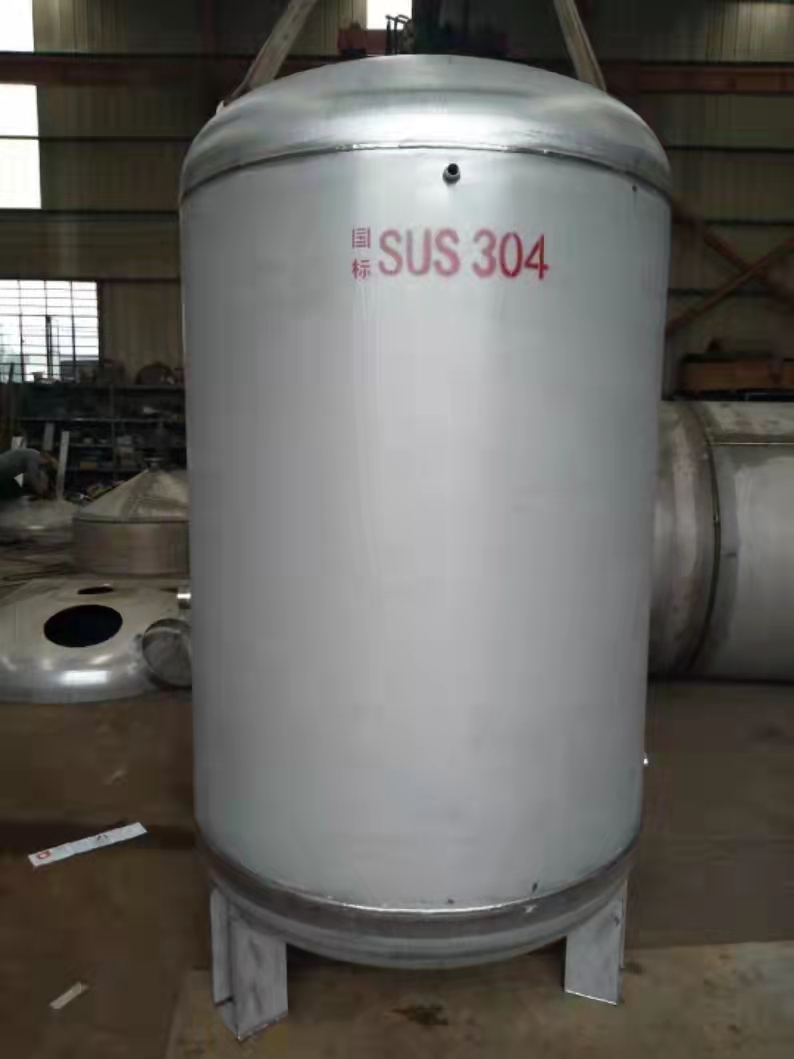 ���P䓟o����ˮ�O��l���ؑc���山�^